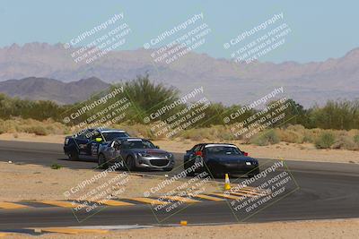 media/Oct-14-2023-Lucky Dog Racing (Sat) [[cef75db616]]/2nd Stint Turn 10/